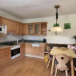 Christoph By Interhome Apartment *