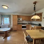 Apartamento Christoph By Interhome Haus im Ennstal