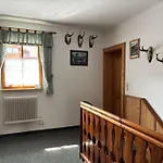 Christoph By Interhome Apartment Haus im Ennstal