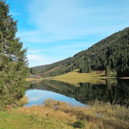 Christoph By Interhome Haus im Ennstal