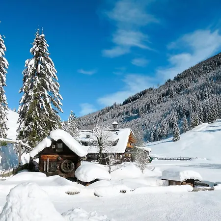 Christoph By Interhome 公寓 *