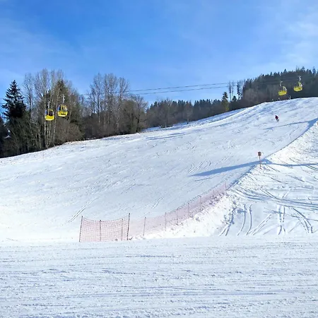 Christoph By Interhome Haus im Ennstal