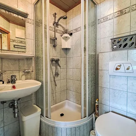 Christoph By Interhome