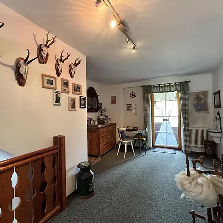 Christoph By Interhome