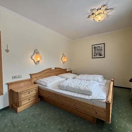 Christoph By Interhome Haus im Ennstal