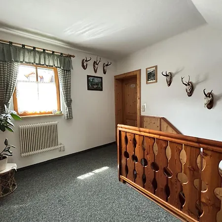 Christoph By Interhome *