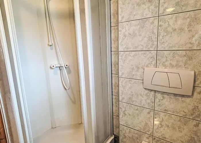 Christoph By Interhome * هاوس إم إنيستال