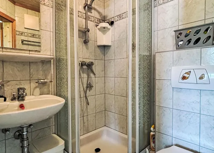 Christoph By Interhome