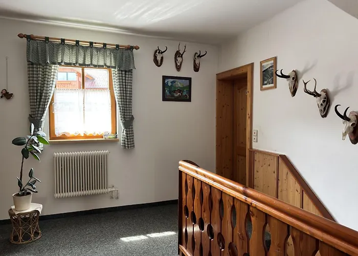 Christoph By Interhome شقة هاوس إم إنيستال